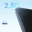 Joyroom JR-MST0158 edzett üvegfólia iPad Air 9.7" 2013/2014 iPad Pro 9.7" 2016 iPad 9.7" 2017/2018