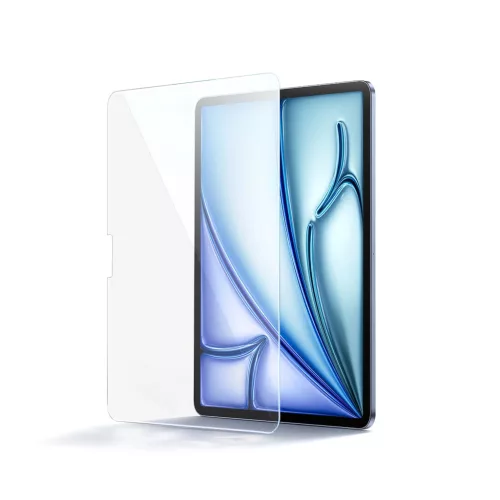 Joyroom JR-MST0165 edzett üvegfólia iPad Pro 13" 2024