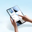 Joyroom JR-MST0165 edzett üvegfólia iPad Pro 13" 2024