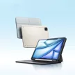 Joyroom JR-MST0165 edzett üvegfólia iPad Pro 13" 2024