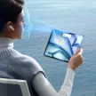 Joyroom JR-MST0165 edzett üvegfólia iPad Pro 13" 2024