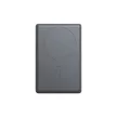 Powerbank Joyroom JR-PBM08 Pro 10000mAh Magsafe vezeték nélküli töltés funkció, szürke