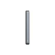 Powerbank Joyroom JR-PBM08 Pro 10000mAh Magsafe vezeték nélküli töltés funkció, szürke