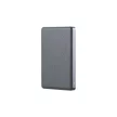 Powerbank Joyroom JR-PBM08 Pro 10000mAh Magsafe vezeték nélküli töltés funkció, szürke