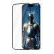 Joyroom JR-MAR0317 tempered glass, anti-reflective coating iPhone 15 Plus/16 Plus edzett üvegfólia