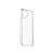 Joyroom JR-16XD3 Protective Case iPhone 16 Plus tok, átlátszó