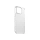 Joyroom JR-16FG2 protective case iPhone 16 Pro tok, átlátszó
