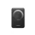 Joyroom JR-PBM12 10000mAh 22.5W Qi2 Powerbank, MagSafe with Ring Base, fekete