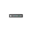 Joyroom JR-PBM12 10000mAh 22.5W Qi2 Powerbank, MagSafe with Ring Base, fekete