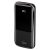 USAMS Powerbank PB58 10000mAh 22.5W QC3.0+PD gyorstöltés, fekete