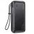 USAMS Powerbank PB60 20000mAh 22.5W 2xQC3.0+PD gyorstöltés, fekete