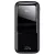 USAMS Powerbank PB58 20000mAh 22.5W Dual QC+PD gyorstöltés, fekete