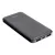 VEGER powerbank 10 000 mAh 2A A10 (W1065), fekete