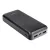 VEGER powerbank 20 000 mAh 2A A20 (W2015), fekete