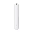 VEGER powerbank 10 000 mAh indukciós töltéssel MagSafe PD QC3.0 2A 20W MagOn (VP1151/W1151), fehér