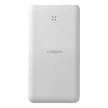 VEGER powerbank 20 000 mAh PD QC3.0 3A 20W S22 (W2060), fehér