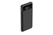 VEGER powerbank 10 000 mAh L11 (W1087), fekete