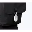 VEGER powerbank 1200 mAh watch compatible with Apple Watch Pomme (W0102) fehér