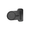 VEGER powerbank 5 000 mAh MagSafe PD QC3.0 20W Tourist (W0569), fekete