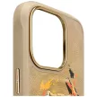 Nimmy Tygrys iPhone 16 Pro tok, barna