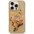 Nimmy Tygrys iPhone 16 Pro Max tok, barna