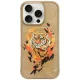 Nimmy Tygrys iPhone 16 Pro Max tok, barna