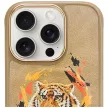 Nimmy Tygrys iPhone 16 Pro Max tok, barna