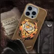 Nimmy Tygrys iPhone 16 Pro Max tok, barna