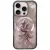 Nimmy Magnetic Fantasy Animal  MagSafe iPhone 16 Pro Max tok, rozéarany