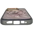 Nimmy Magnetic Fantasy Animal  MagSafe iPhone 16 Pro Max tok, rozéarany