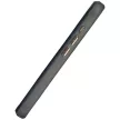 Nimmy Magnetic Fantasy Animal  MagSafe iPhone 16 Pro Max tok, rozéarany