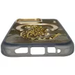 Nimmy Magnetic Fantasy Animal  MagSafe iPhone 16 Pro tok, arany