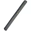Nimmy Magnetic Fantasy Animal  MagSafe iPhone 16 Pro tok, arany