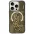 Nimmy Magnetic Fantasy Animal  MagSafe iPhone 16 Pro Max tok, arany
