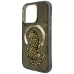 Nimmy Magnetic Fantasy Animal  MagSafe iPhone 16 Pro Max tok, arany
