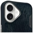 Nimmy Case iPhone 16 6.1" Big Eyed Pet 2.0 Panda tok, fekete