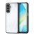 DUX DUCIS case AIMO SAMSUNG A17 5G tok, fekete