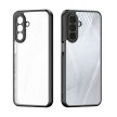 DUX DUCIS case AIMO SAMSUNG A17 5G tok, fekete