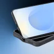 Dux Ducis Aimo Mag Samsung Galaxy S25 FE Magsafe komaptibilis hátlap, tok, fekete