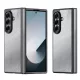 DUX DUCIS case AIMO SAMSUNG Z Fold 7 tok, fekete