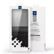 DUX DUCIS case BRIL SAMSUNG Z Flip 7 5G tok, kék