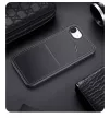 DUX DUCIS case RAFI II MAG stand compatible MagSafe IPHONE 16e tok, fekete