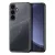 DUX DUCIS case AIMO Samsung Galaxy S25 tok, fekete