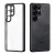 DUX DUCIS case AIMO Samsung Galaxy S25 Ultra tok, fekete