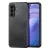 Dux Ducis Aimo Case Samsung Galaxy A36 5G/A56 5G tok, fekete