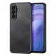 Dux Ducis Aimo Case Samsung Galaxy A36 5G/A56 5G tok, fekete