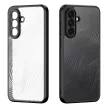 Dux Ducis Aimo Case Samsung Galaxy A36 5G/A56 5G tok, fekete