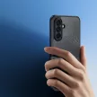 Dux Ducis Aimo Case Samsung Galaxy A36 5G/A56 5G tok, fekete