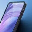 Dux Ducis Aimo Case Samsung Galaxy A36 5G/A56 5G tok, fekete