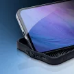 Dux Ducis Aimo Case Samsung Galaxy A36 5G/A56 5G tok, fekete